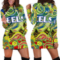 parramatta-womens-hoodie-dress-eels-unique-indigenous