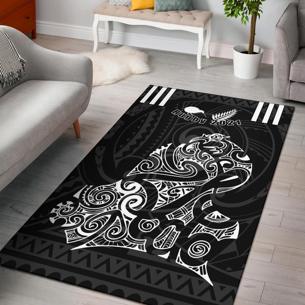 aotearoa-super-rugby-area-rug-maori-kiwi