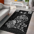 aotearoa-super-rugby-area-rug-maori-kiwi