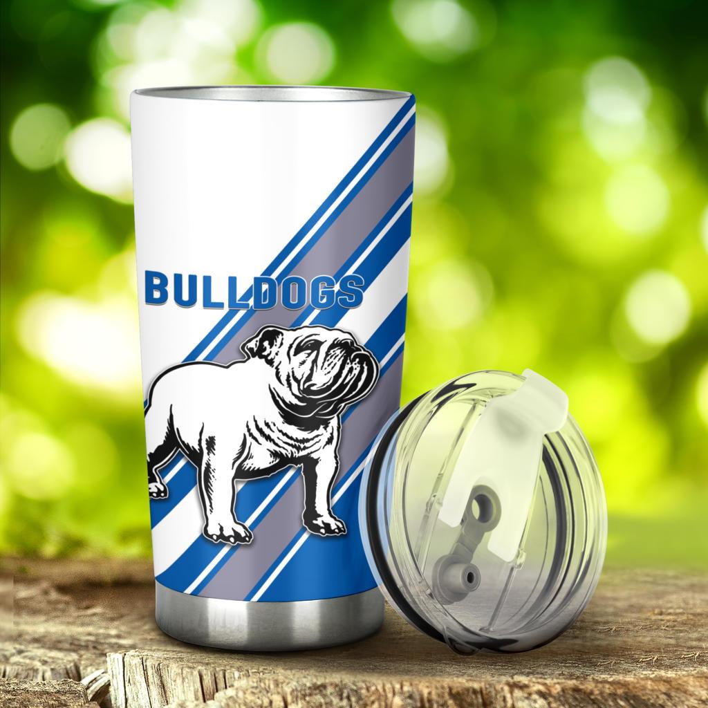canterbury-bankstown-bulldogs-tumbler-simple-style