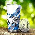 canterbury-bankstown-bulldogs-tumbler-simple-style