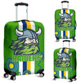 canberra-luggage-covers-raiders-indigenous
