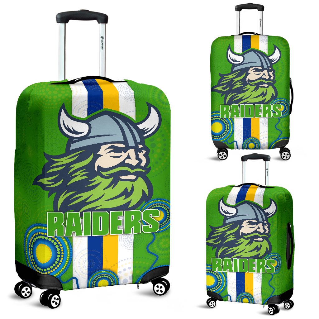 canberra-luggage-covers-raiders-indigenous