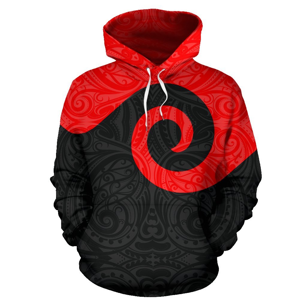new-zealand-maori-koru-all-over-print-hoodie