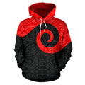 new-zealand-maori-koru-all-over-print-hoodie
