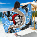 knights-sarong-aboriginal-2