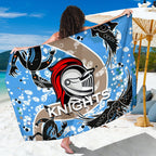 knights-sarong-aboriginal-2