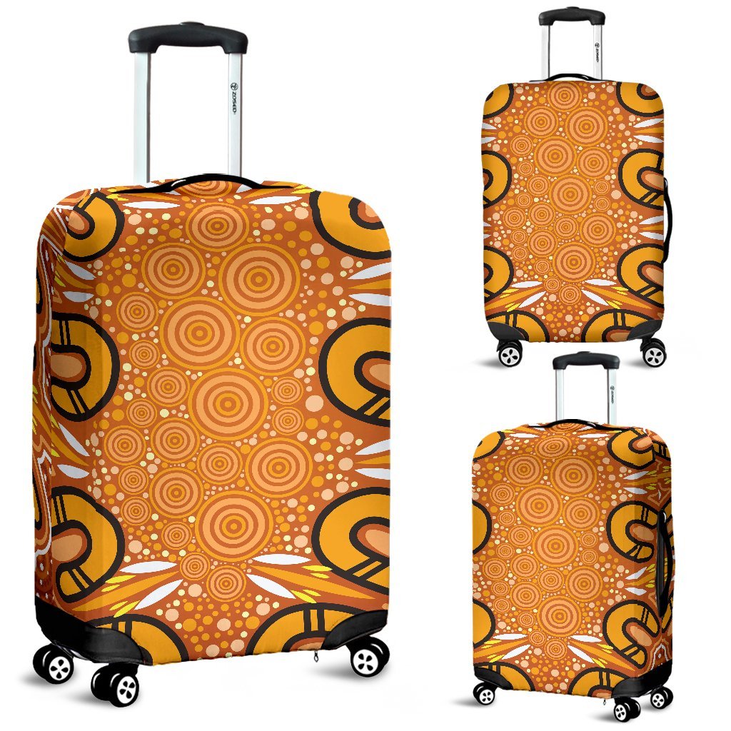 aboriginal-luggage-covers-indigenous-art-patterns-ver03