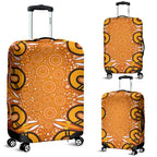 aboriginal-luggage-covers-indigenous-art-patterns-ver03