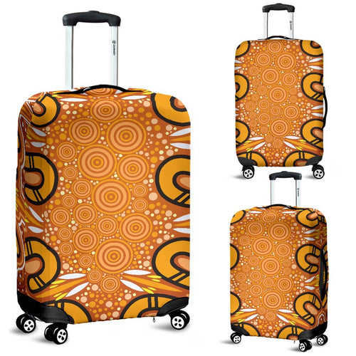 aboriginal-luggage-covers-indigenous-art-patterns-ver03