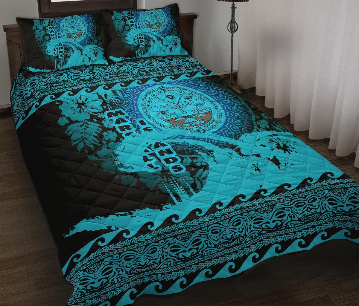 marshall-island-quilt-bed-sets-wave-navy