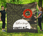 anzac-maori-premium-quilt-camo-lest-for-get