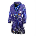 melbourne-storm-mens-bath-robe-indigenous