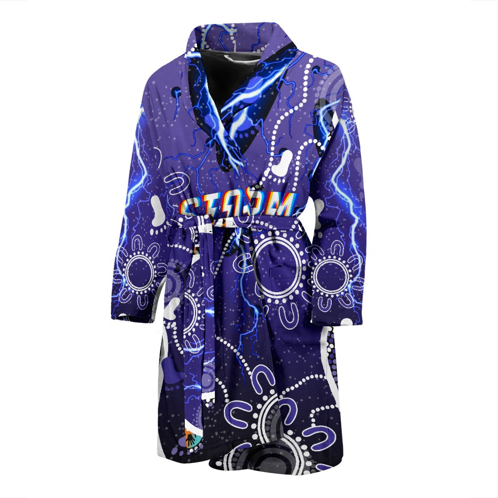 melbourne-storm-mens-bath-robe-indigenous