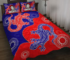 newcastle-knights-quilt-bed-set-aboriginal