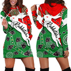 rabbitohs-forever-hoodie-dress-indigenous