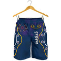 storm-men-shorts-melbourne-indigenous-champion