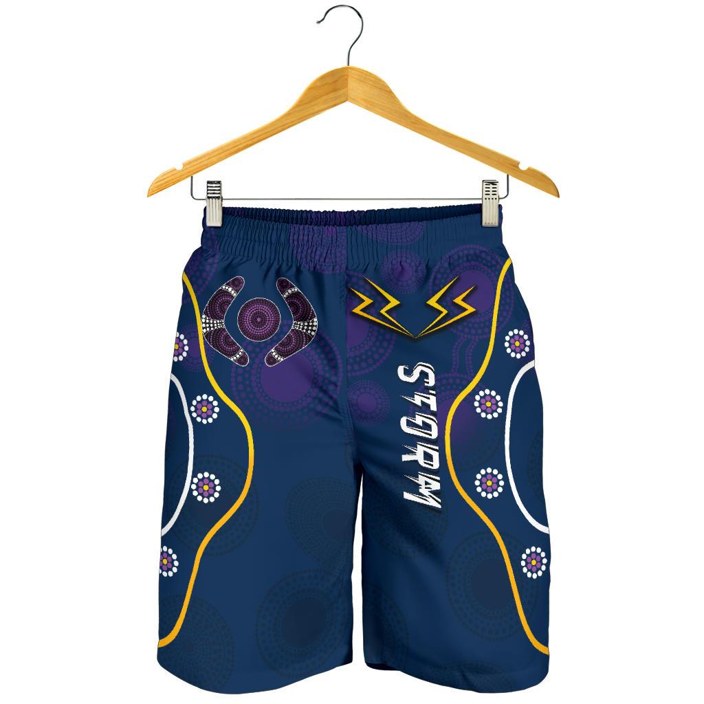 storm-men-shorts-melbourne-indigenous-champion