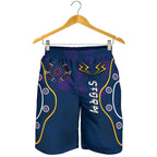 storm-men-shorts-melbourne-indigenous-champion