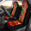 aboriginal-car-seat-covers-aussie-indigenous-patterns-orange