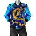 aboriginal-womens-bomber-jacket-indigenous-crocodile