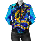 aboriginal-womens-bomber-jacket-indigenous-crocodile