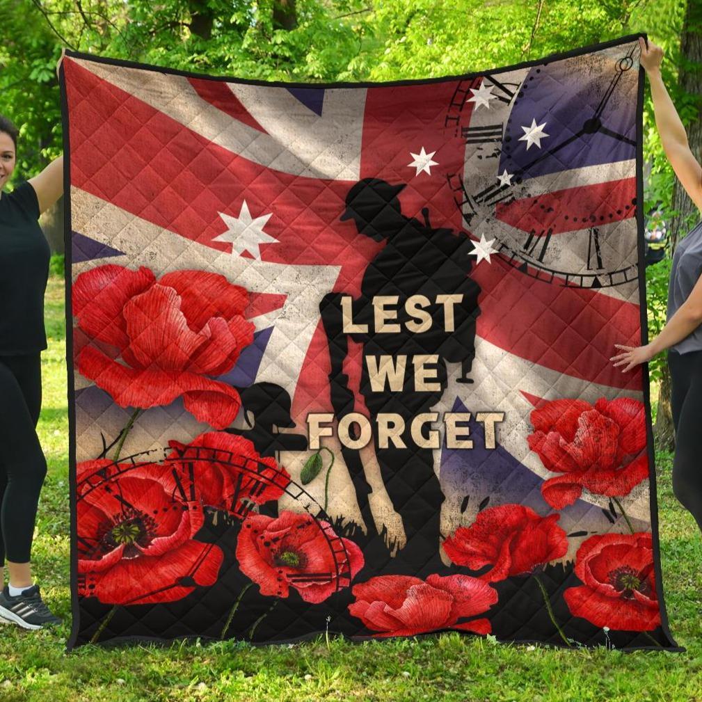 anzac-premium-quilt-a-day-we-will-never-forget
