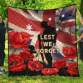 anzac-premium-quilt-a-day-we-will-never-forget