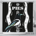collingwood-shower-curtain-pies-indigenous-black