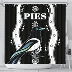 collingwood-shower-curtain-pies-indigenous-black