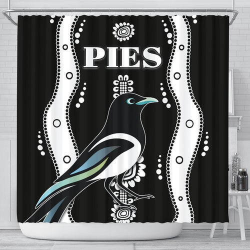 collingwood-shower-curtain-pies-indigenous-black