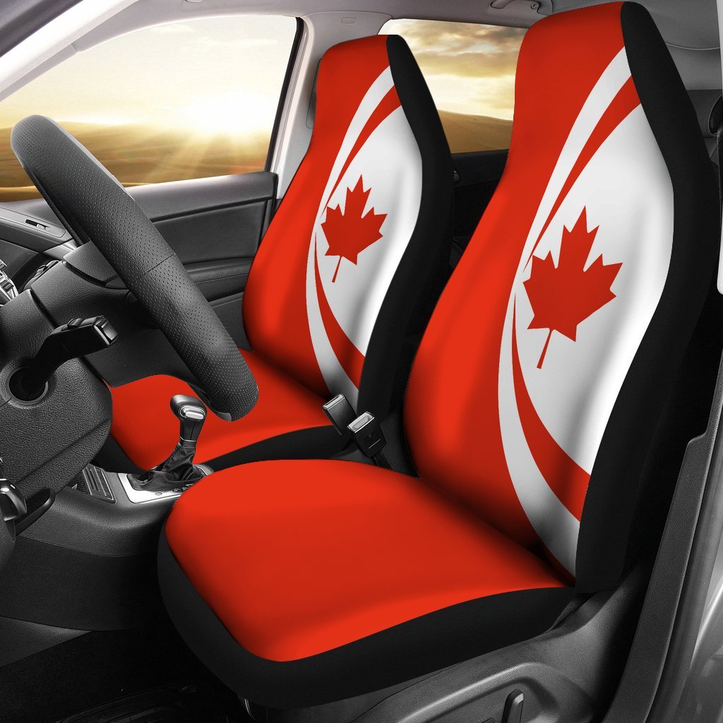 canada-maple-leaf-car-seat-coves