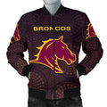 brisbane-bomber-jacket-for-men-broncos-simple-indigenous