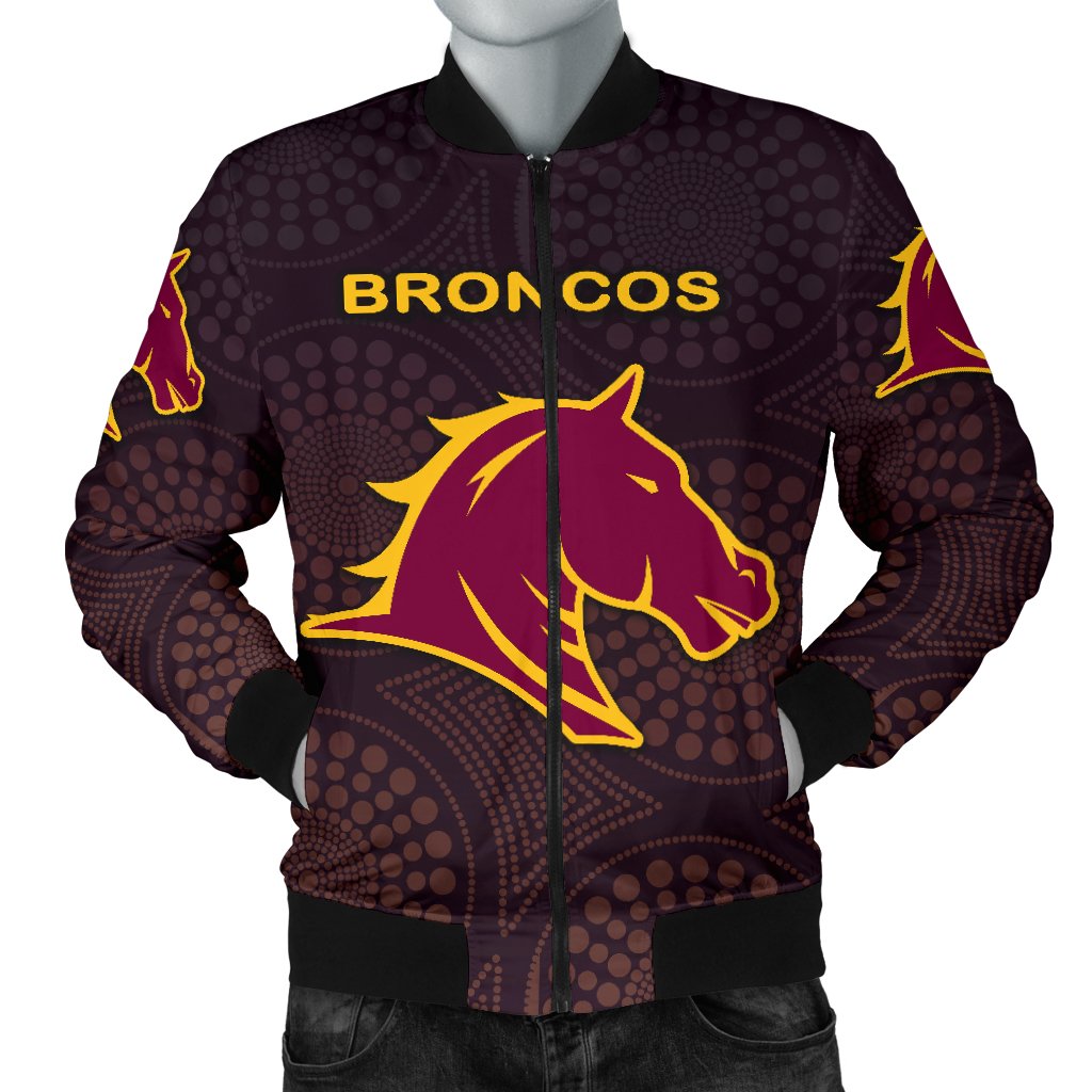 brisbane-bomber-jacket-for-men-broncos-simple-indigenous