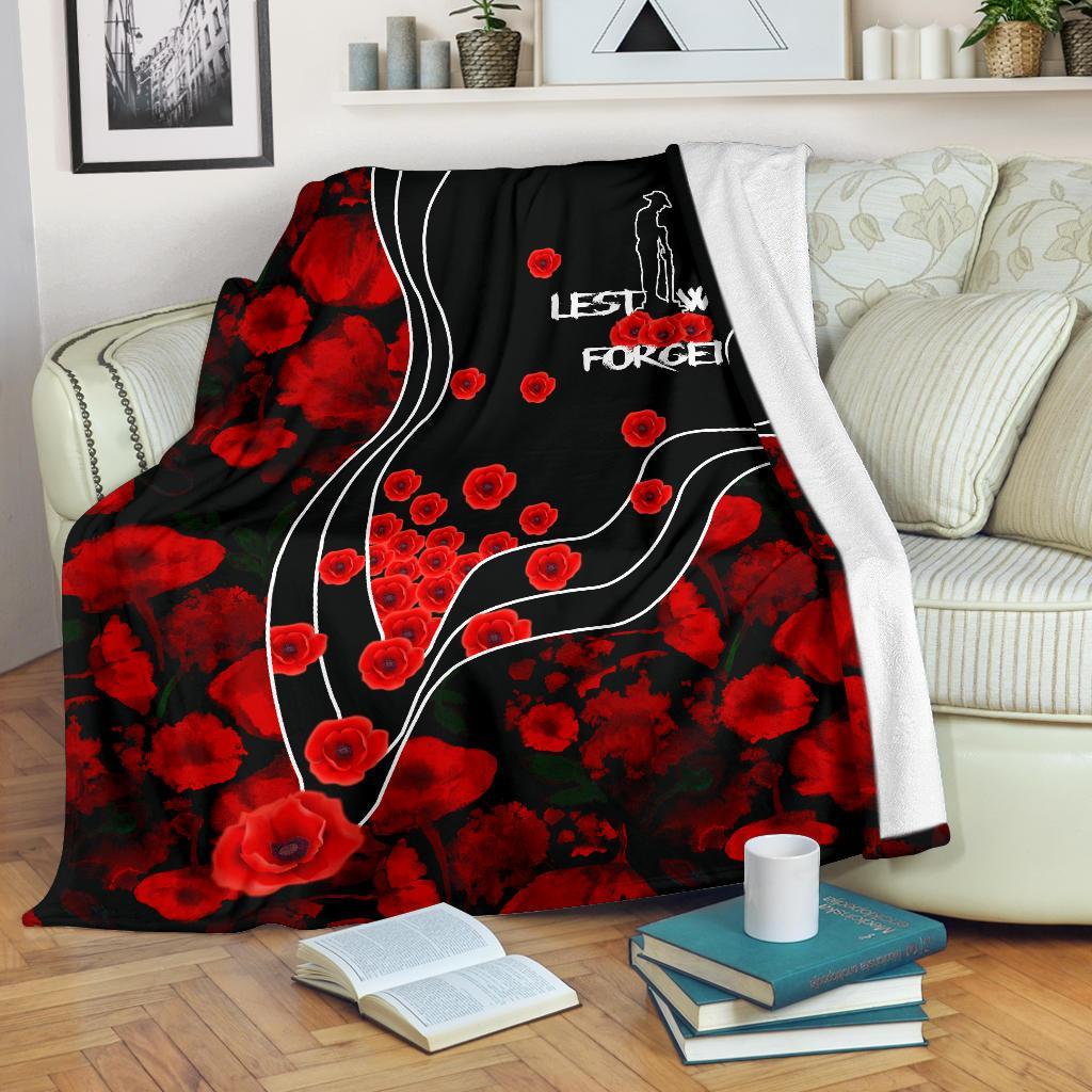 anzac-lest-we-forget-premium-blanket-poppy-flowers
