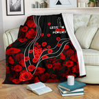 anzac-lest-we-forget-premium-blanket-poppy-flowers