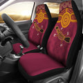 aboriginal-car-seat-covers-aboriginal-platypus