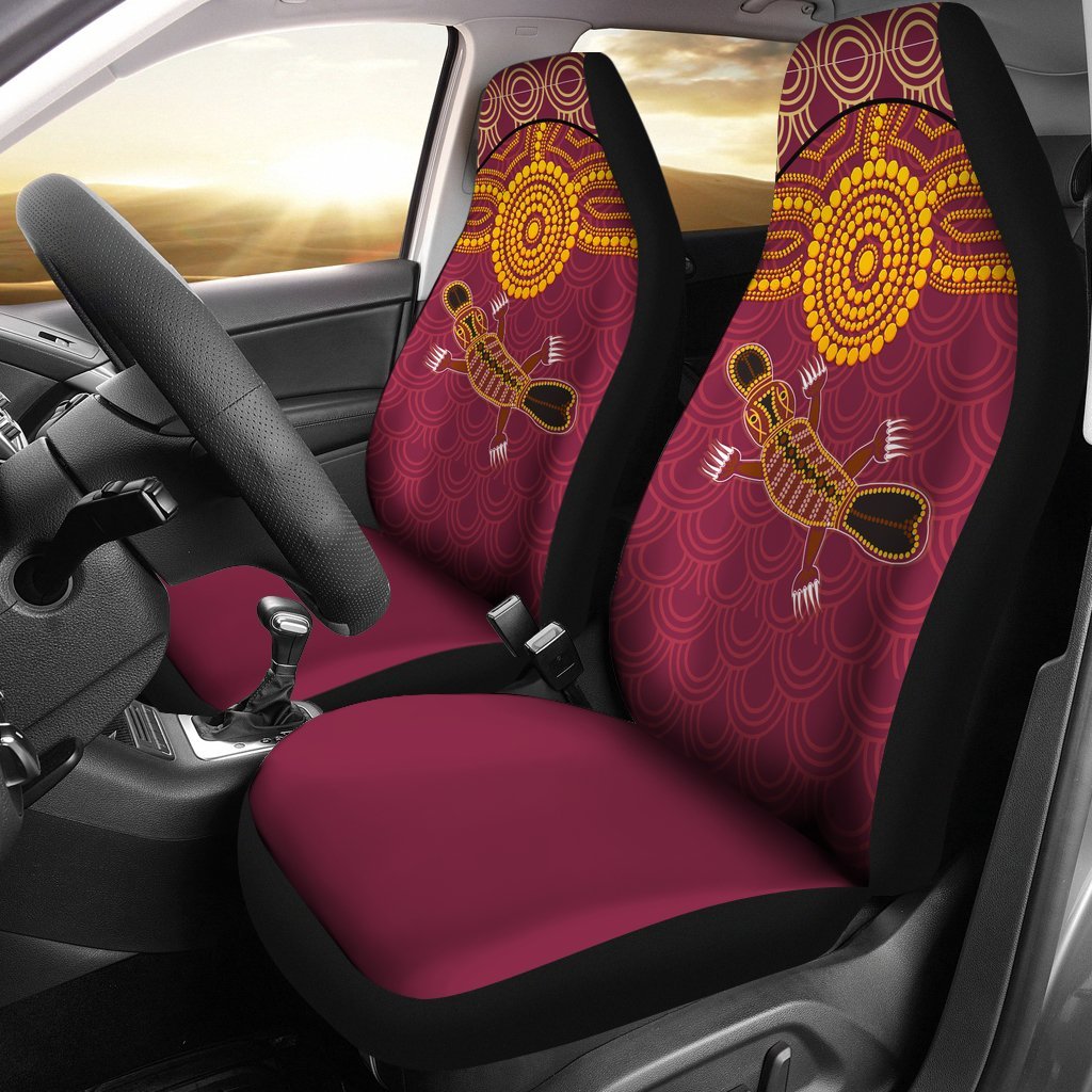 aboriginal-car-seat-covers-aboriginal-platypus