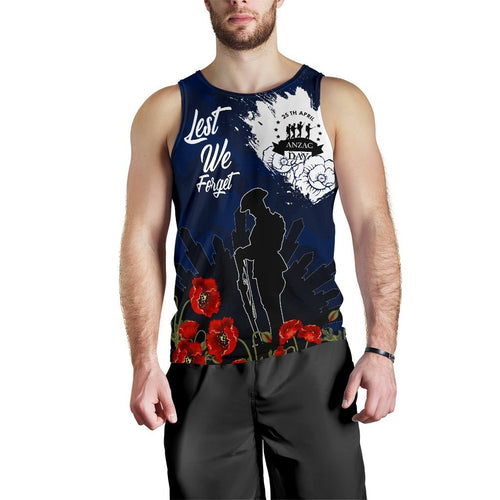 anzac-day-mens-tank-top-australia-anzac-day-2021