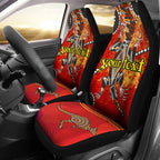 custom-car-seat-covers-aboriginal-crocodile-and-kangaroo