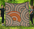 premium-quilts-aboriginal-dot-painting-quilts-ver07
