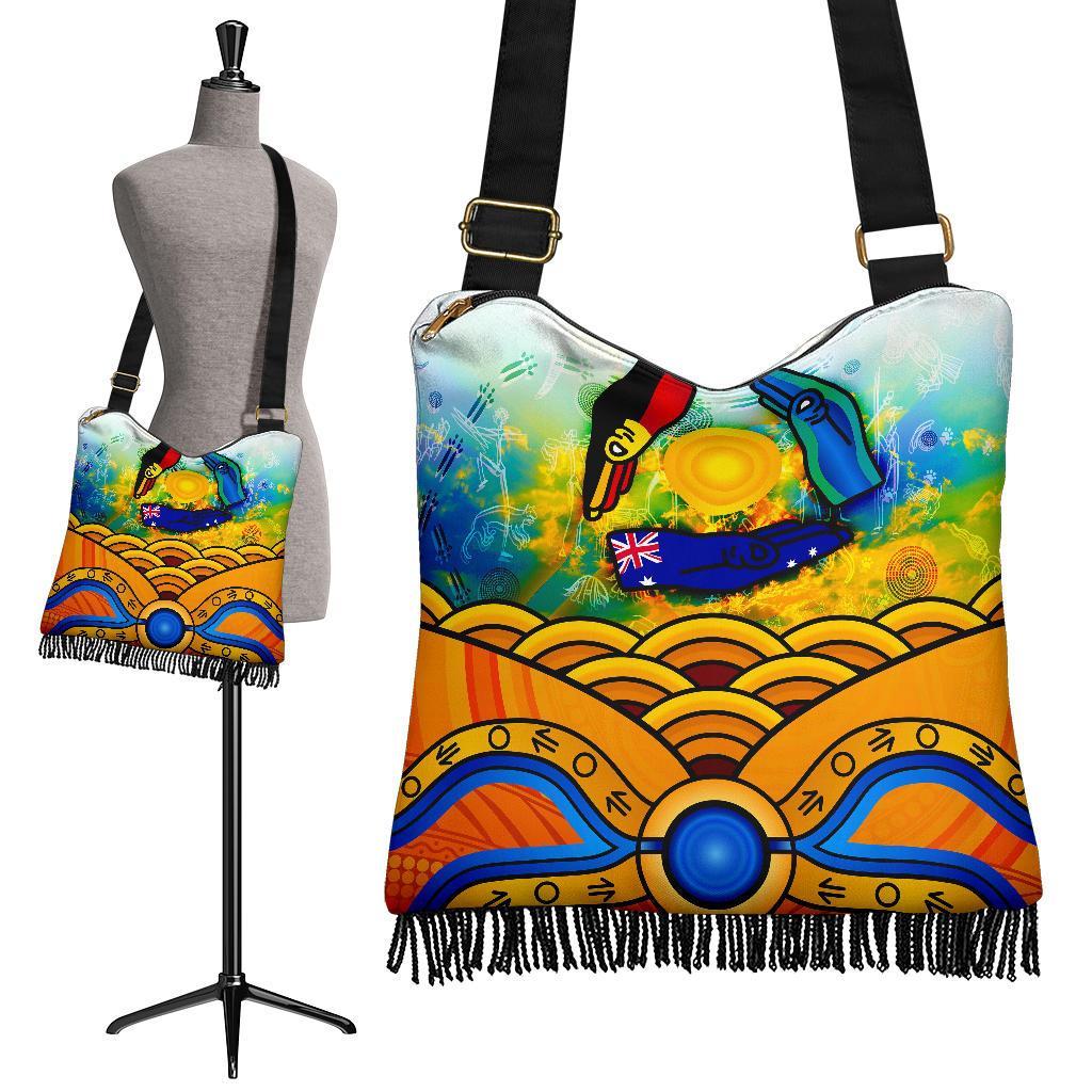 aboriginal-boho-bags-australia-kangaroo-naidoc-week-2020