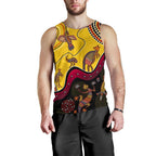 aboriginal-tank-top-indigenous-animals-life-art-men