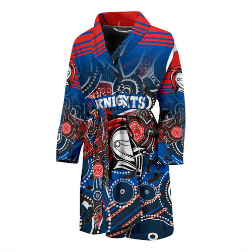 knights-mens-bath-robe-newcastle-aboriginal-horizontal-style