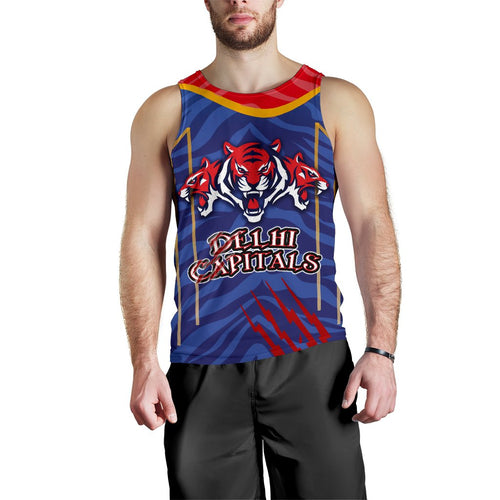 india-premier-men-tank-top-cricket-delhi-capitals-version-dc