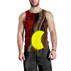 aboriginal-men-tank-top-aboriginal-flag-lizard-dot-painting-style