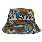 indigenous-all-stars-hat