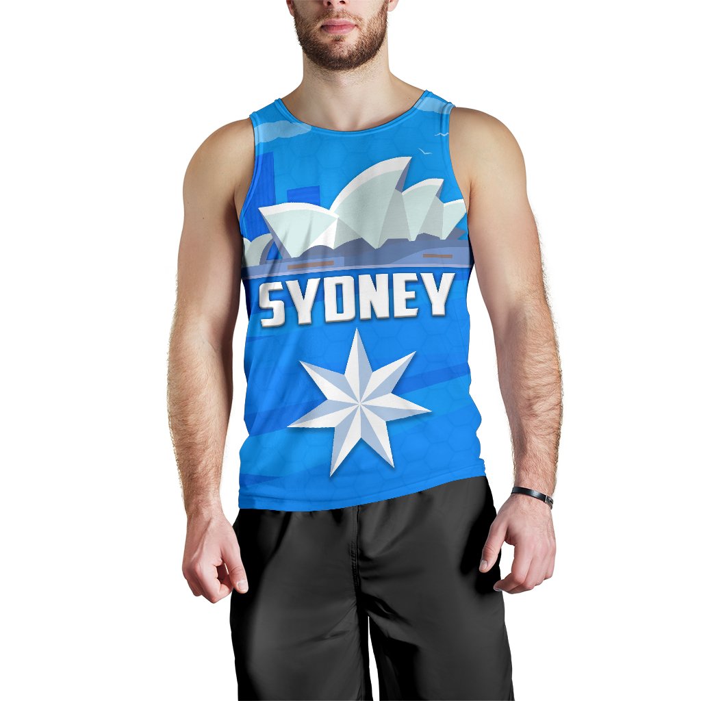 sydney-sky-blue-men-tank-top