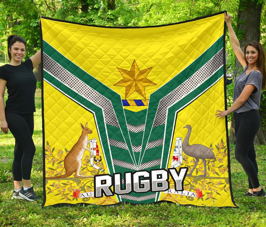 premium-quilt-the-rugby-championship-rugby-australia