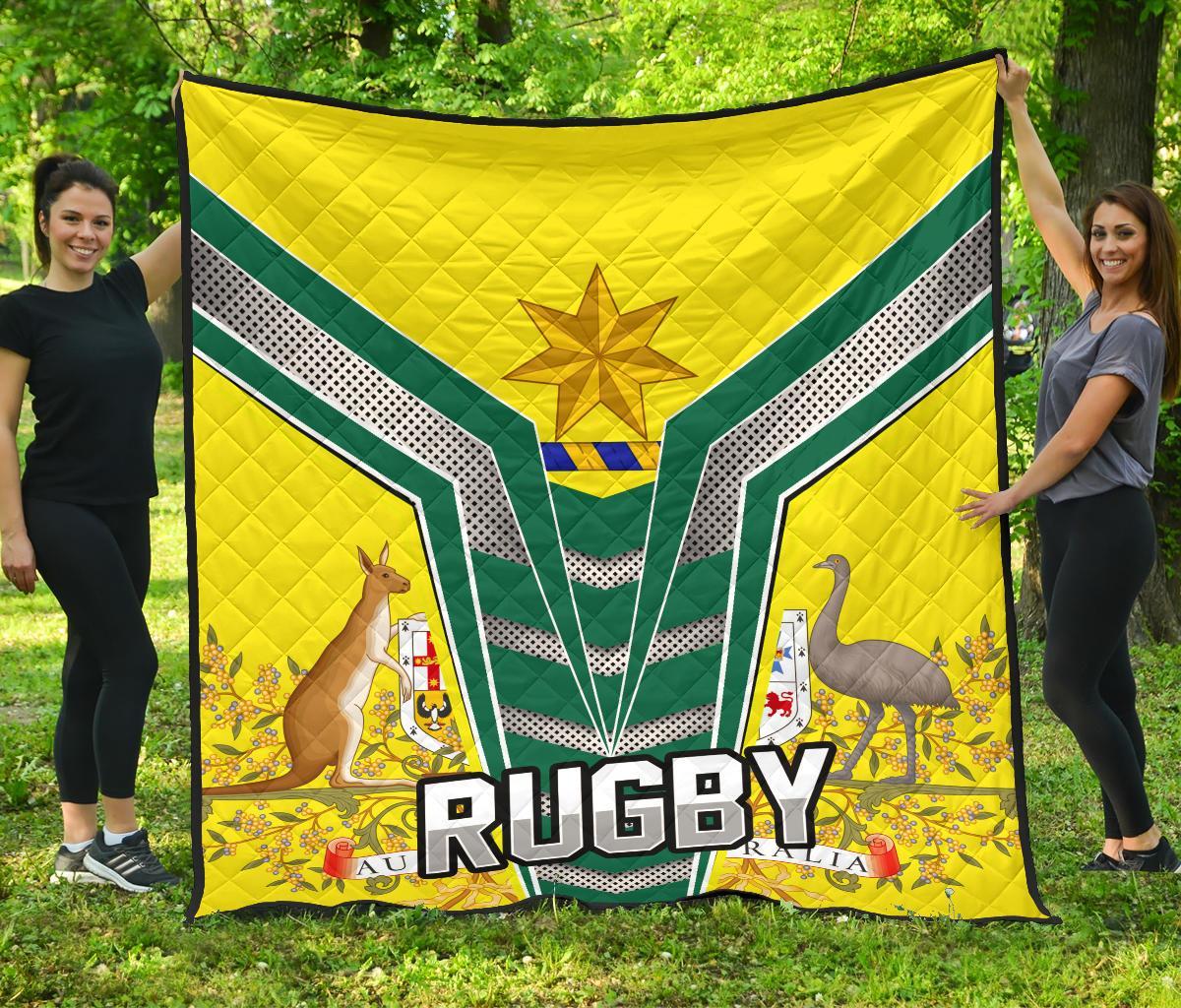 premium-quilt-the-rugby-championship-rugby-australia